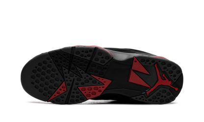 MVP 92 "Bred" HQ3950 006