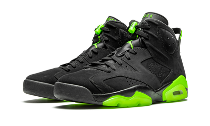 6 UO "Oregon Ducks PE" CK2587 003
