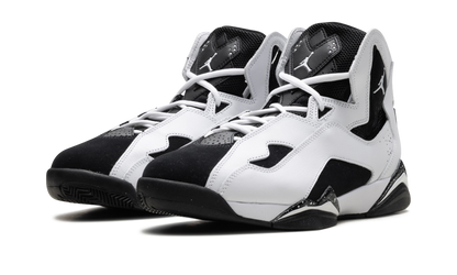 True Flight "White Black" HF4832 100