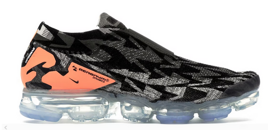 Air VaporMax Moc 2Acronym Sail