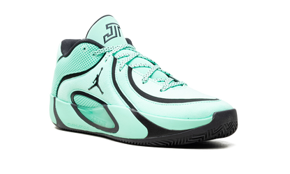 Tatum 4 "Green Glow" HQ4614 300