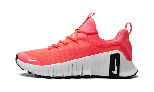 Free Metcon 6 WMNS"Hot Punch" FJ7126 600