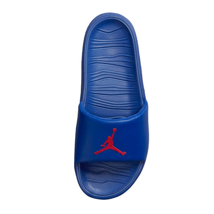 Break Slides Hyper Royal