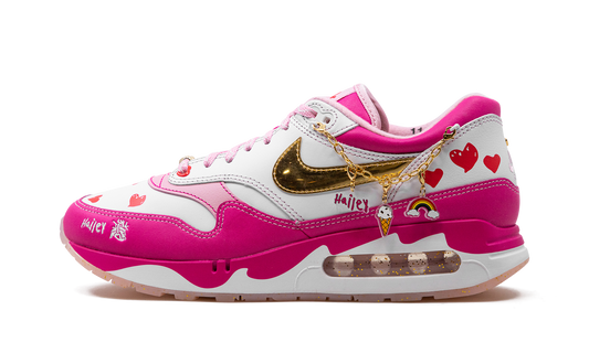 '86 OG WMNS"Doernbecher Hailey" FZ3021 919