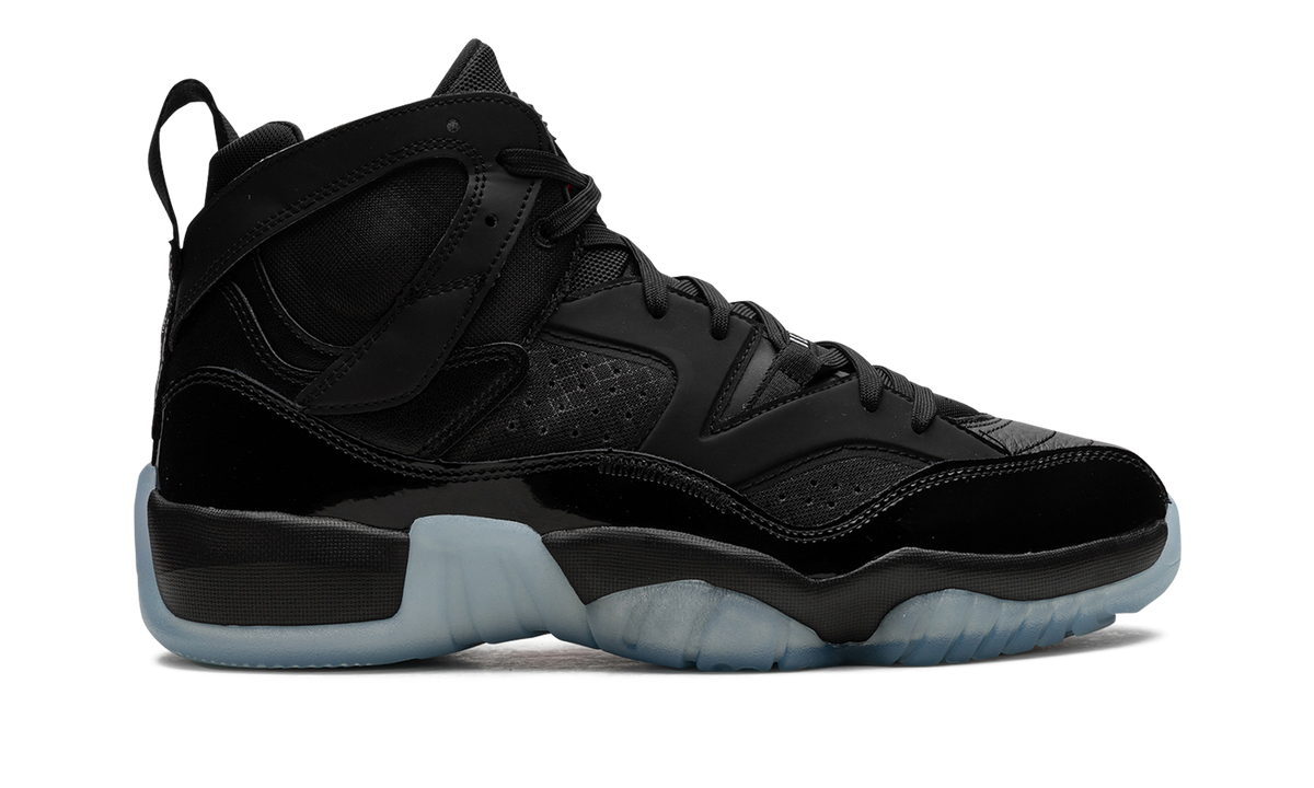 Jumpman Two Trey DO1925 003