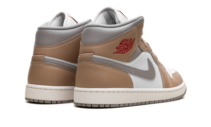 1 Mid "Hemp" DQ8426 200