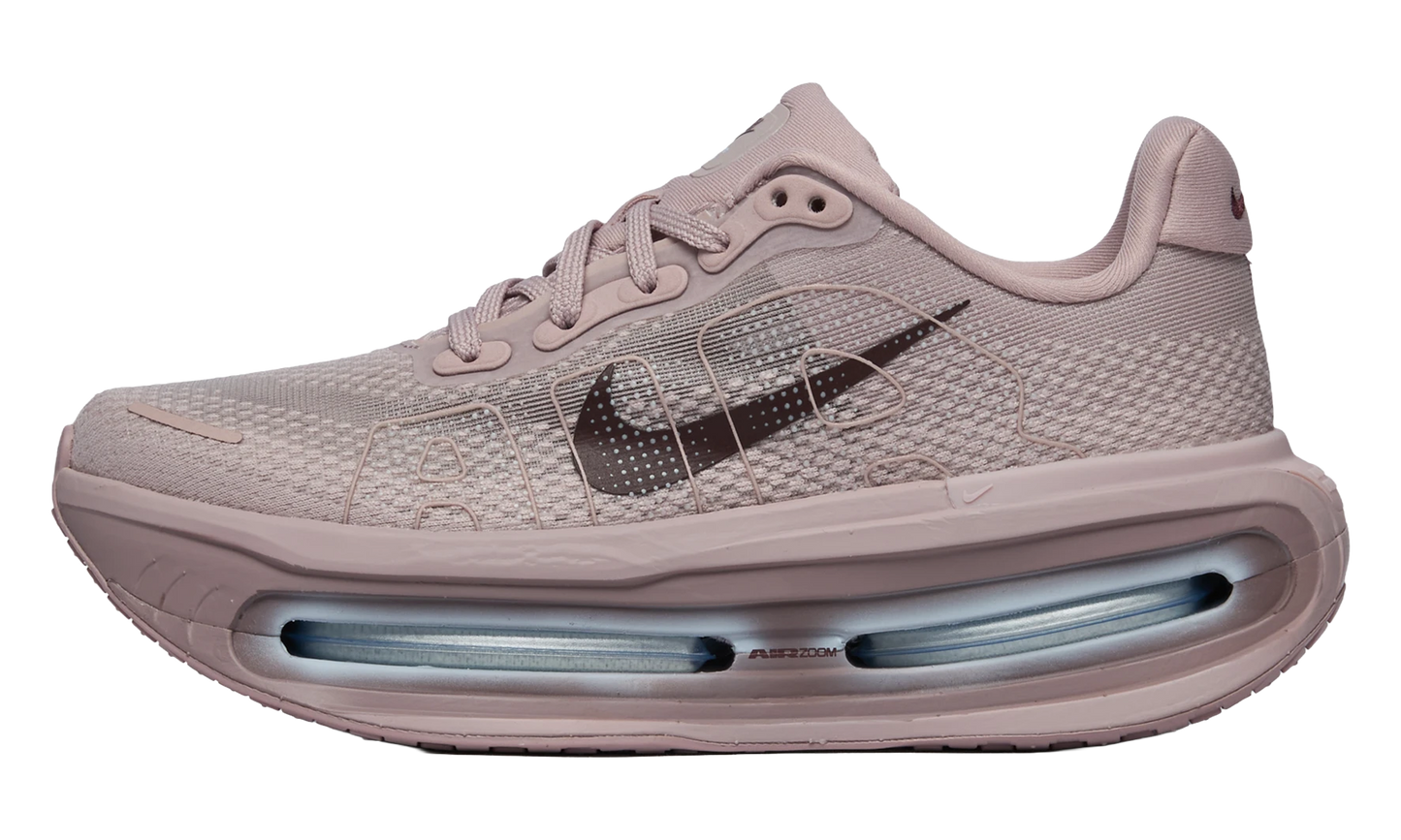 Vomero Premium WMNS"Particle Rose Burgundy" HM5973 607