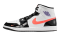 1 Mid SE "Mismatch Swoosh" IQ9387 010