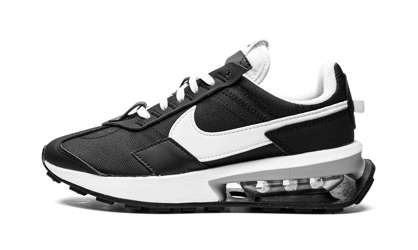 AIR MAX PRE DAY MNS WMNS DC4025 001
