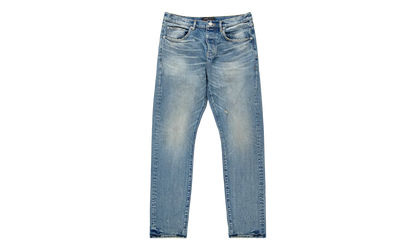 Purple Brand Gold Mine Mid Indigo "BLUE" P005 GMAI125