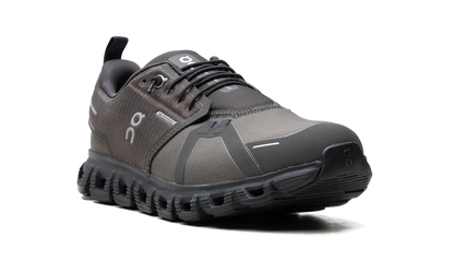 Cloud 6 WP "Thorn Black" 3MF10063029