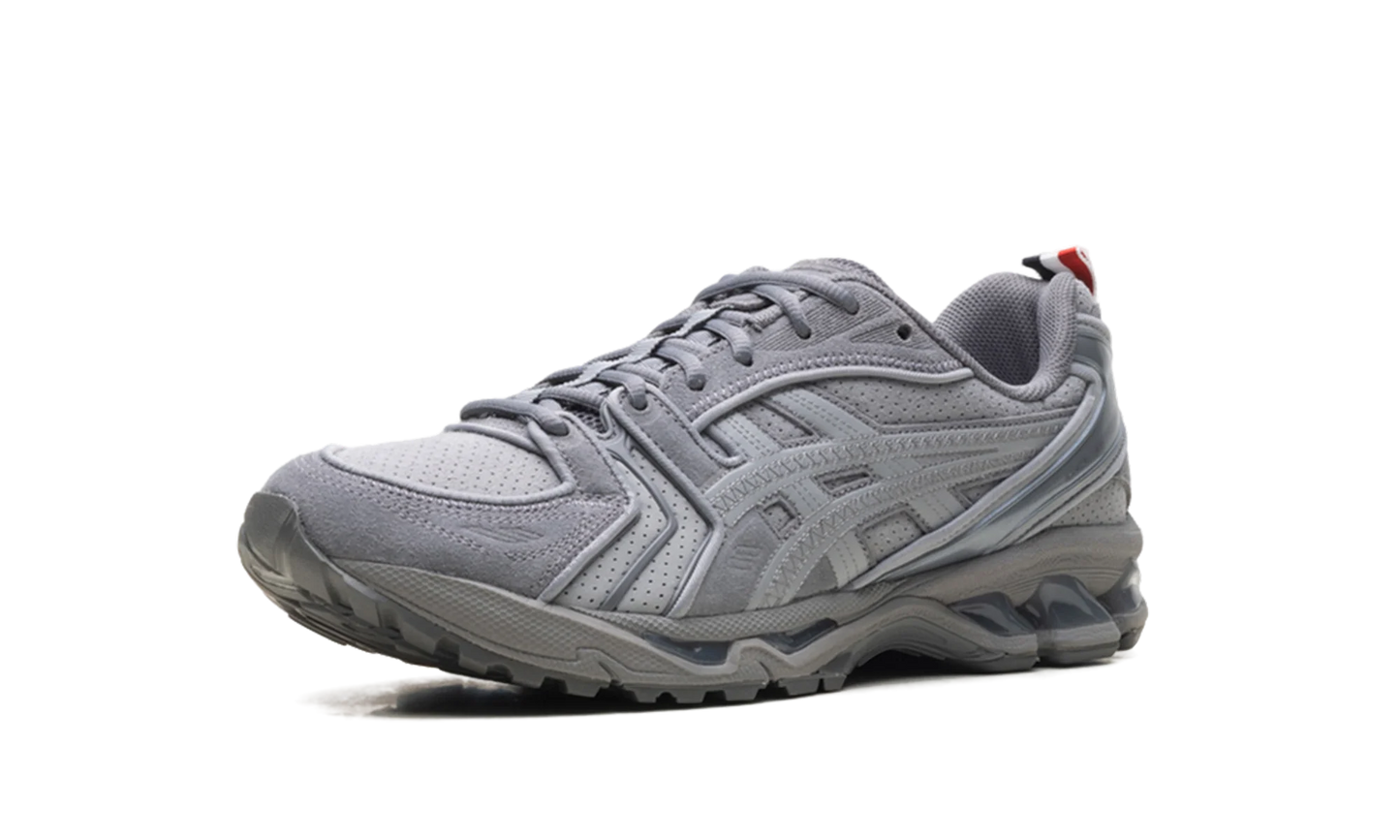 GEL-Kayano 14 "Thom Browne - Grey" 1203B110 020