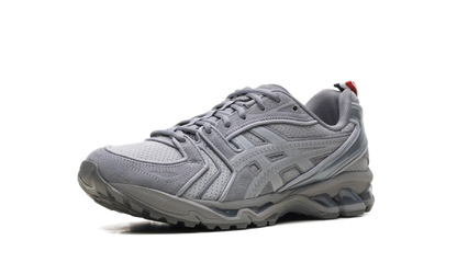 GEL-Kayano 14 "Thom Browne - Grey" 1203B110 020