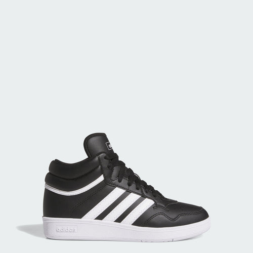 Kids' Hoops 4.0 Mid Shoes Kids