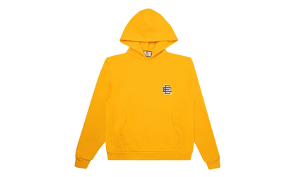 EE V2 HOODIE "SS22 - Cheddar" EE587