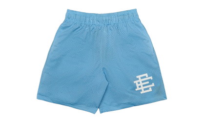 EE Basic Shorts "Carolina / Tonal" EE152