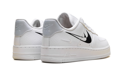 Air Force 1 Low 07 Wmns "White / Black" DV3455 100