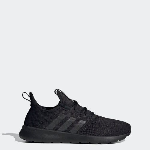 Women's Cloudfoam Pure 2.0 Shoes