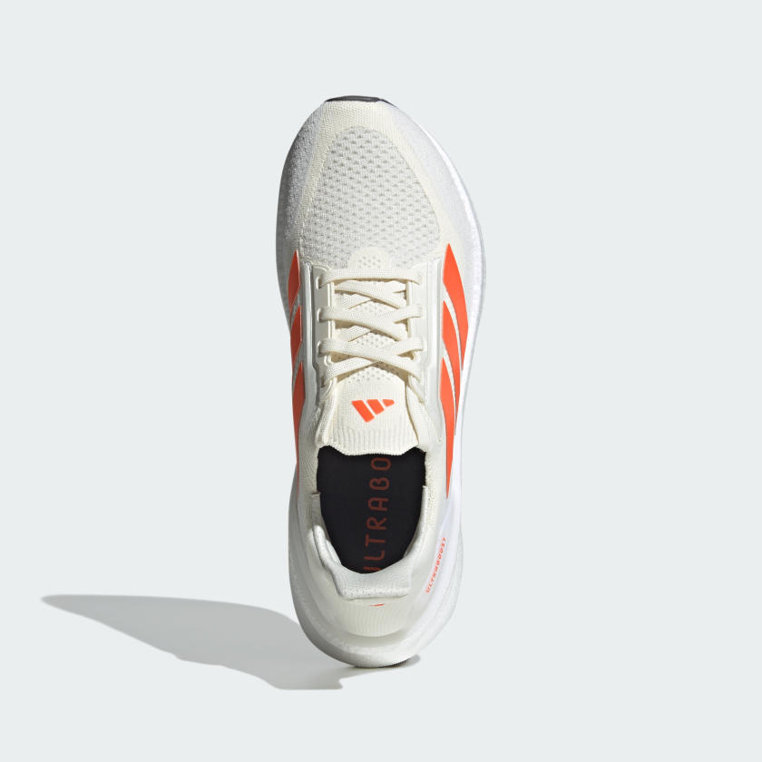 Men's Ultraboost 5x Shoes