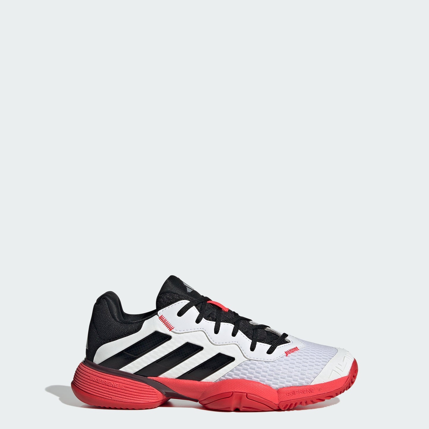 Kids' Barricade Tennis Shoes Kids