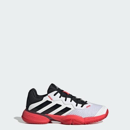 Kids' Barricade Tennis Shoes Kids