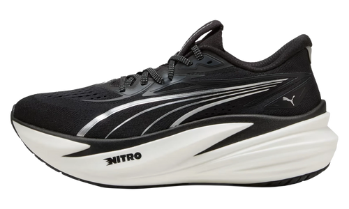 MagMax Nitro "Black White" 312125 01