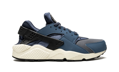 Air Huarache "Monsoon Blue" 318429 422