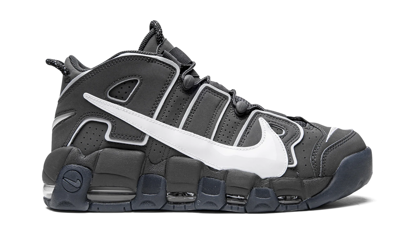 Air More Uptempo 96 "Copy Paste" DQ5014 068