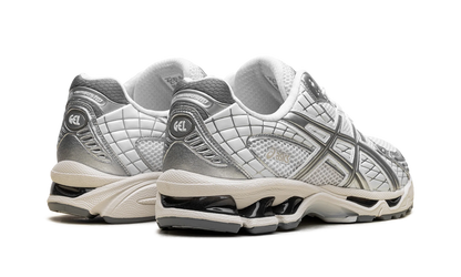 GEL-NIMBUS 10.1 "White/Airy Blue" 1203A761 102