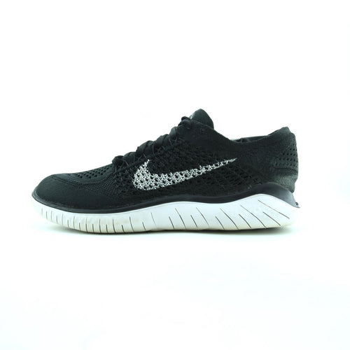FREE RN FLYKNIT 2018