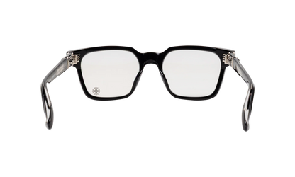 Celibussy Glass "Black" CHRM0860