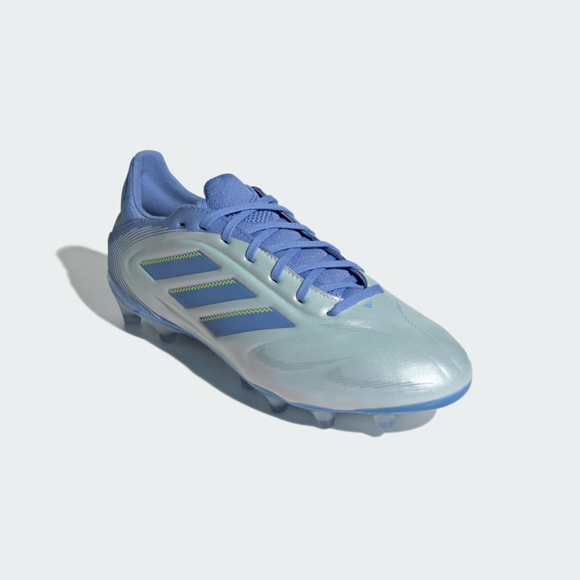 Men's Copa Pure 3 Pro Firm Ground Cleats