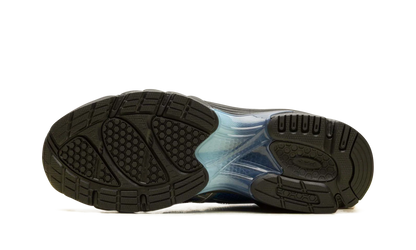 Gel-DS Trainer 14 "Hidden NY - Dusk" 1203B148 001