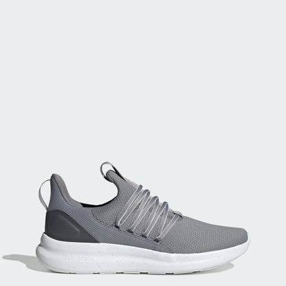 Men's Lite Racer Adapt 7.0 Shoes