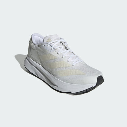 Men's Adizero Sl2 Running Shoes