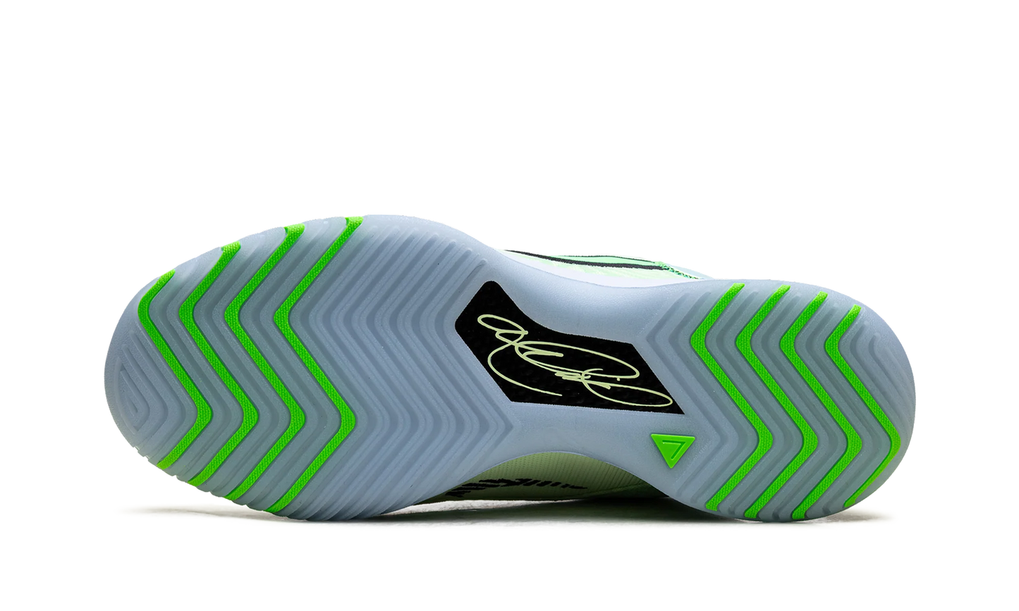 Zoom LeBron NXXT "Volt" HF0712-700