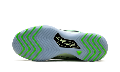 Zoom LeBron NXXT "Volt" HF0712-700