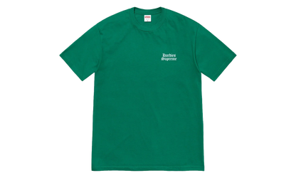 Dog Tee "Light Pine" SU26941
