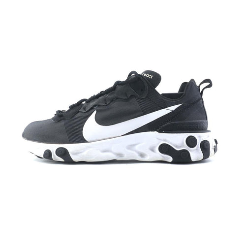 REACT ELEMENT 55