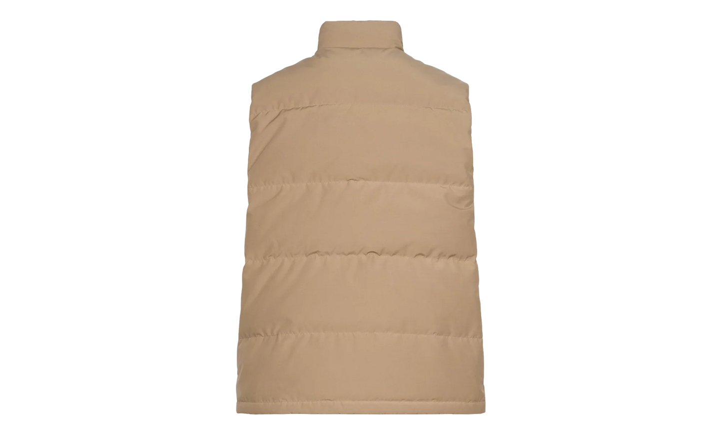 Paradigm Freestyle Vest "Desert Sand" 4407a261185d SAND