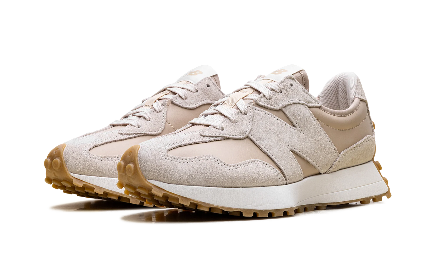 327 WMNS "Bisque Desert Clay" Ws327kax