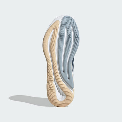 Women's Supernova Ease Shoes