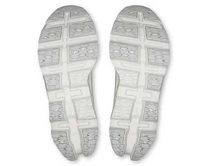 Running Cloudmonster 3 White Frost (Women's)