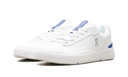 The Roger Advantage "White Indigo" 3MF30640629