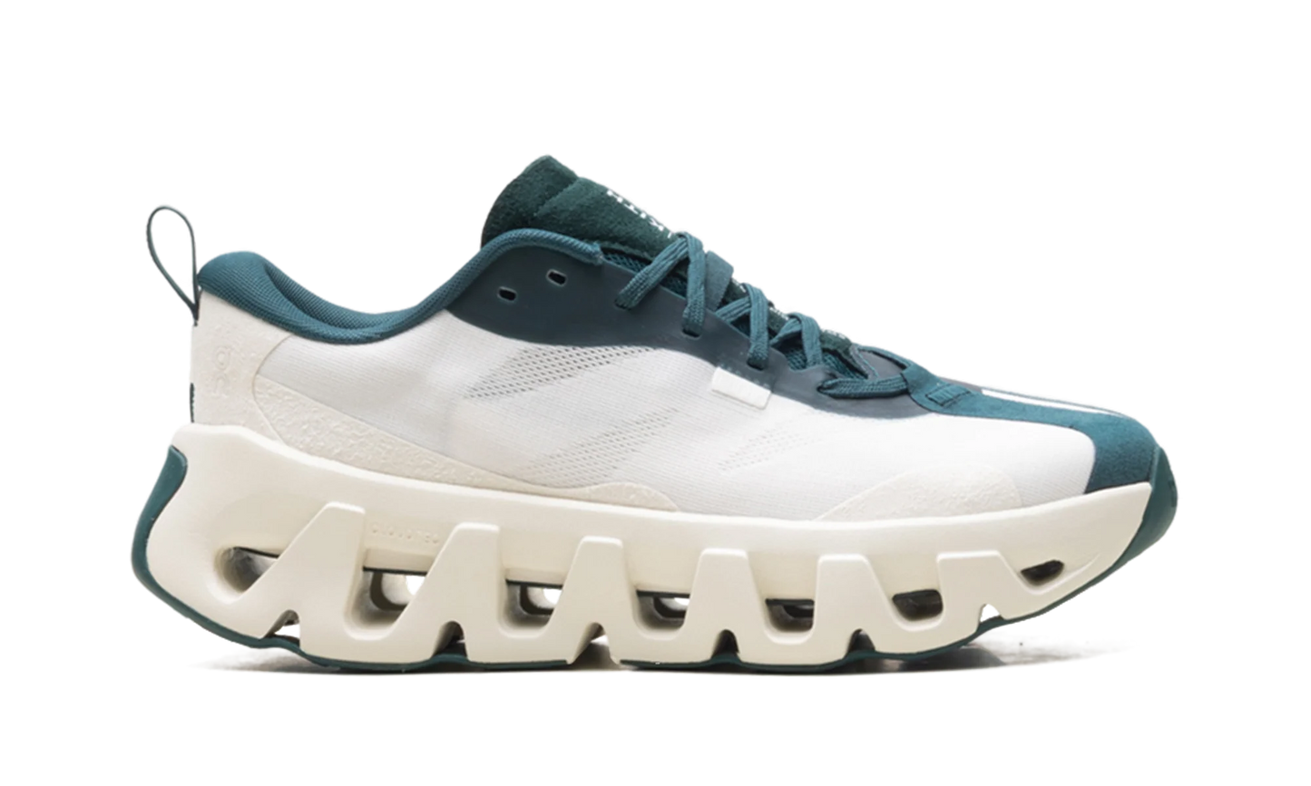K-Tech 1 WMNS "Kith - Tofu Sea Moss" 3WG10705561