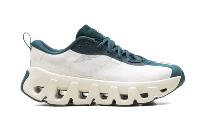 K-Tech 1 WMNS "Kith - Tofu Sea Moss" 3WG10705561