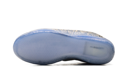 Kobe 11 Protro Low "Mamba Day" IU4902 900