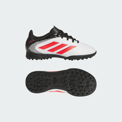 Kids' Copa Pure 3 League Turf Soccer Shoes Kids