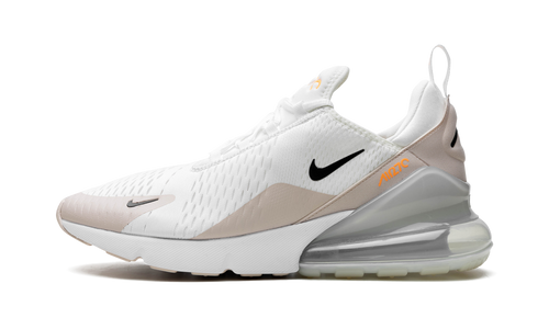 AIR MAX 270 MNS WMNS "Desert Sand" DH3050 100