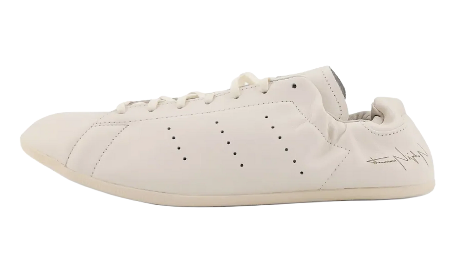 Y-3 Stan Smith Lo Pro "Off White" KJ2390
